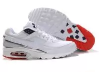 nike air max cdiscount bw promos cuir blance hot ronge blance boot